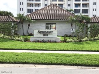 2600 Gulf Shore BLVD N 64, Naples, FL 34103