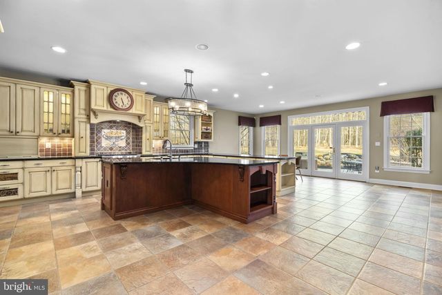 3091 EMERALD VALLEY RD, Ellicott City, MD 21042