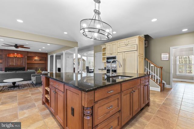 3091 EMERALD VALLEY RD, Ellicott City, MD 21042