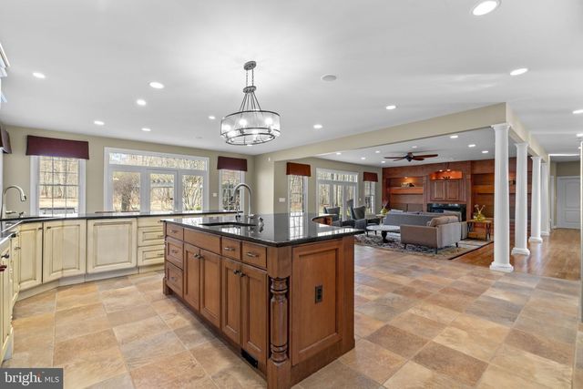 3091 EMERALD VALLEY RD, Ellicott City, MD 21042