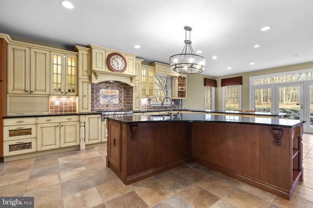 3091 EMERALD VALLEY RD, Ellicott City, MD 21042