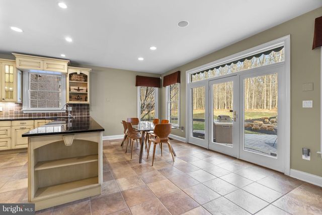 3091 EMERALD VALLEY RD, Ellicott City, MD 21042