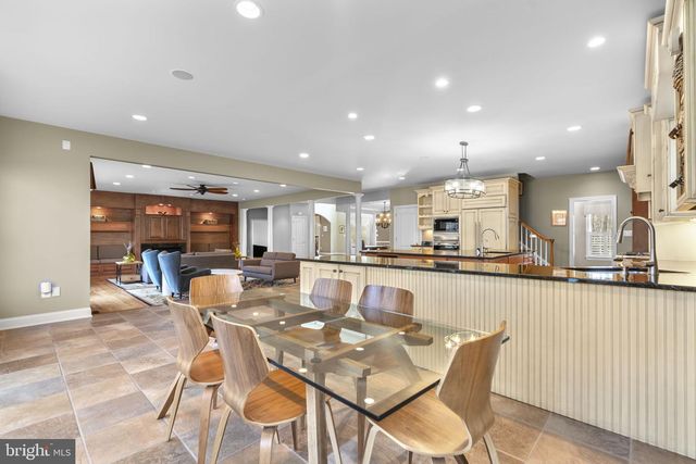 3091 EMERALD VALLEY RD, Ellicott City, MD 21042