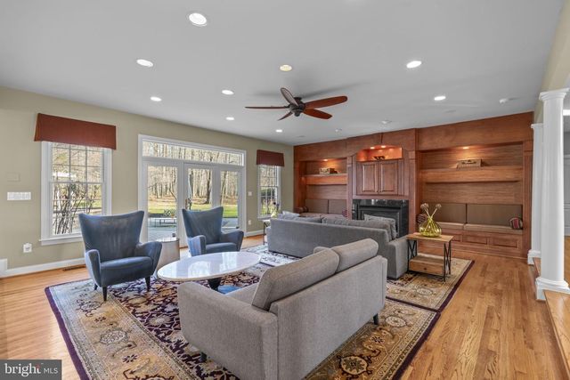 3091 EMERALD VALLEY RD, Ellicott City, MD 21042