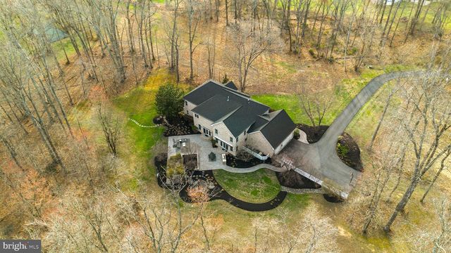 3091 EMERALD VALLEY RD, Ellicott City, MD 21042