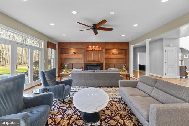 3091 EMERALD VALLEY RD, Ellicott City, MD 21042