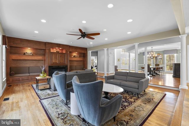 3091 EMERALD VALLEY RD, Ellicott City, MD 21042