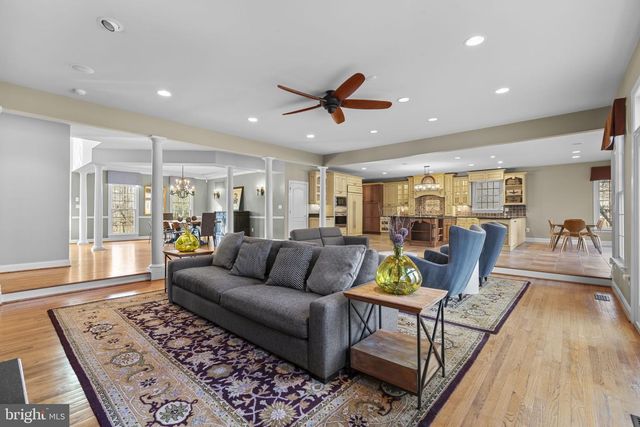 3091 EMERALD VALLEY RD, Ellicott City, MD 21042