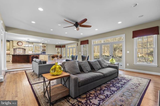 3091 EMERALD VALLEY RD, Ellicott City, MD 21042