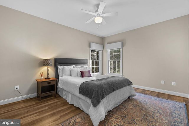 3091 EMERALD VALLEY RD, Ellicott City, MD 21042