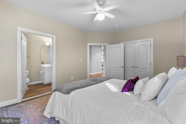 3091 EMERALD VALLEY RD, Ellicott City, MD 21042