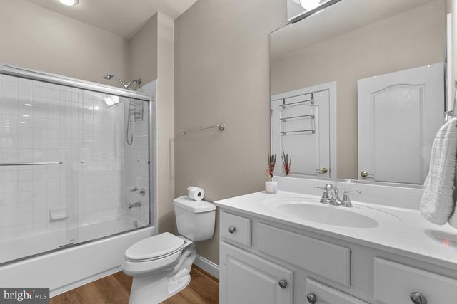 3091 EMERALD VALLEY RD, Ellicott City, MD 21042