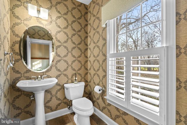 3091 EMERALD VALLEY RD, Ellicott City, MD 21042