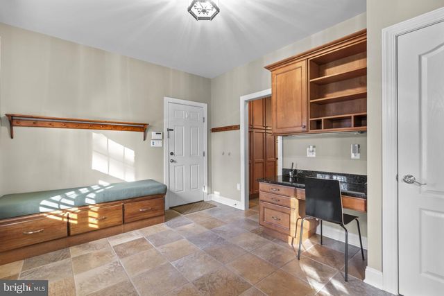 3091 EMERALD VALLEY RD, Ellicott City, MD 21042