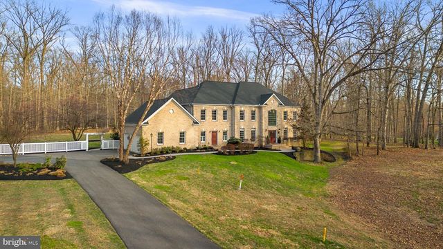 3091 EMERALD VALLEY RD, Ellicott City, MD 21042