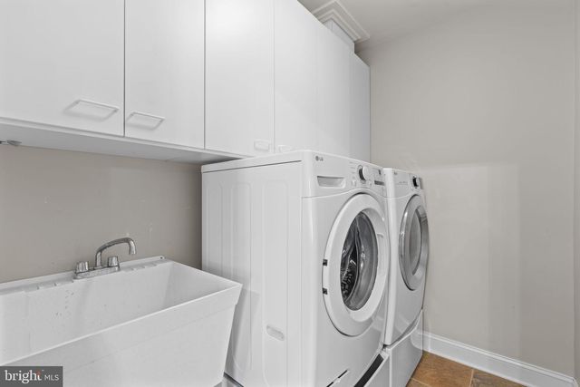 3091 EMERALD VALLEY RD, Ellicott City, MD 21042