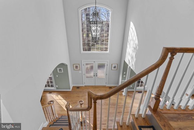 3091 EMERALD VALLEY RD, Ellicott City, MD 21042