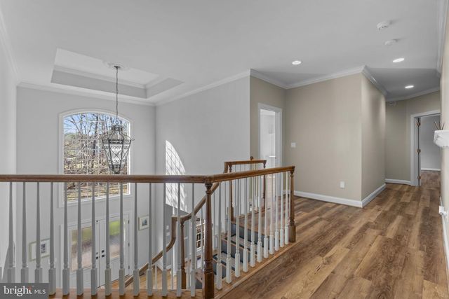 3091 EMERALD VALLEY RD, Ellicott City, MD 21042