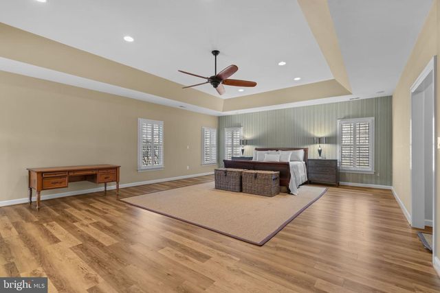 3091 EMERALD VALLEY RD, Ellicott City, MD 21042