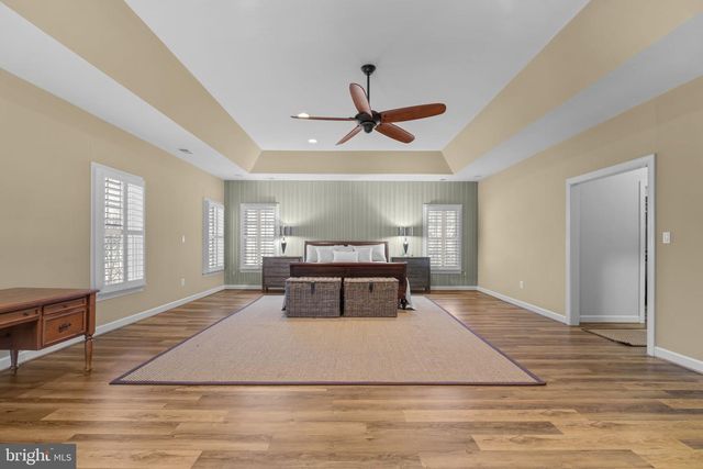 3091 EMERALD VALLEY RD, Ellicott City, MD 21042