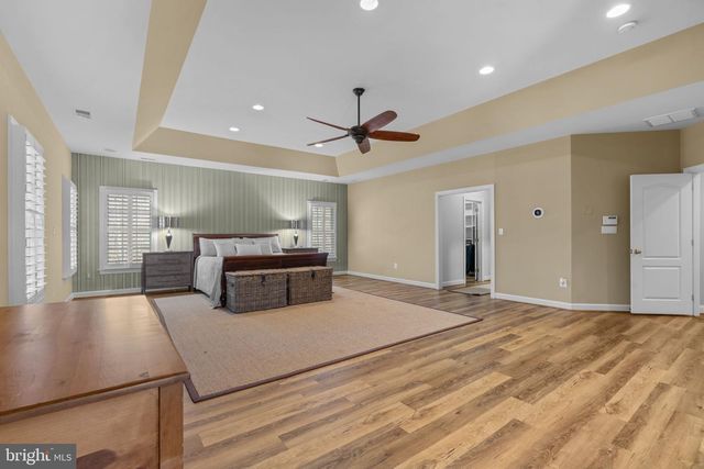 3091 EMERALD VALLEY RD, Ellicott City, MD 21042