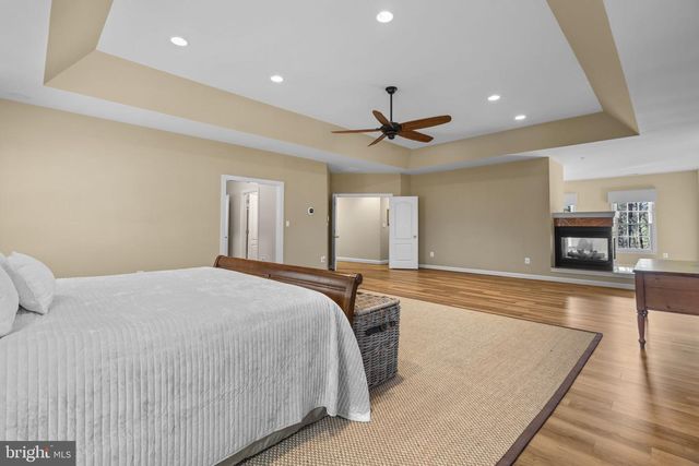 3091 EMERALD VALLEY RD, Ellicott City, MD 21042