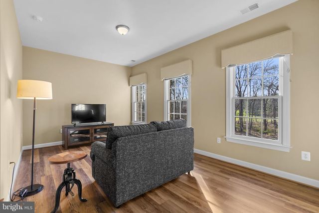 3091 EMERALD VALLEY RD, Ellicott City, MD 21042