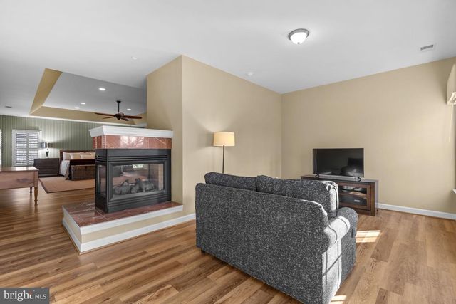 3091 EMERALD VALLEY RD, Ellicott City, MD 21042