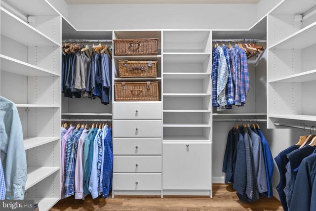 3091 EMERALD VALLEY RD, Ellicott City, MD 21042