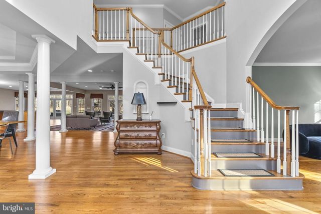 3091 EMERALD VALLEY RD, Ellicott City, MD 21042