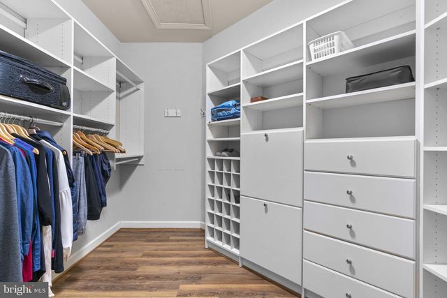 3091 EMERALD VALLEY RD, Ellicott City, MD 21042