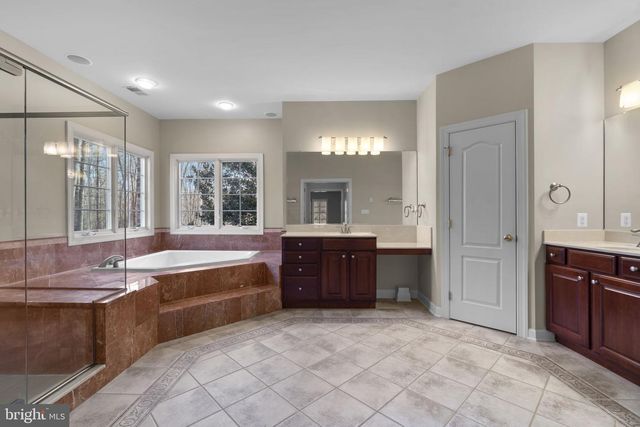 3091 EMERALD VALLEY RD, Ellicott City, MD 21042