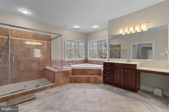 3091 EMERALD VALLEY RD, Ellicott City, MD 21042