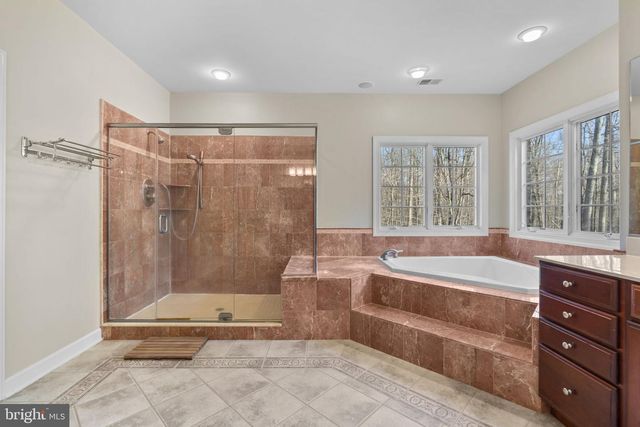 3091 EMERALD VALLEY RD, Ellicott City, MD 21042