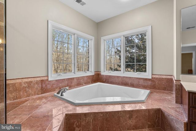 3091 EMERALD VALLEY RD, Ellicott City, MD 21042