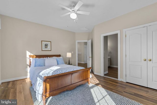 3091 EMERALD VALLEY RD, Ellicott City, MD 21042