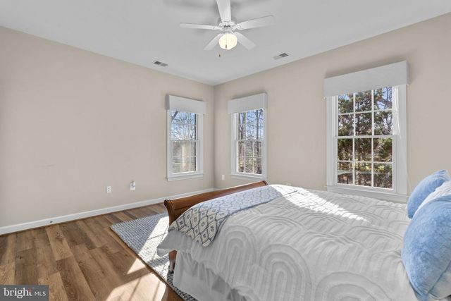 3091 EMERALD VALLEY RD, Ellicott City, MD 21042