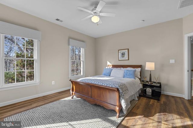 3091 EMERALD VALLEY RD, Ellicott City, MD 21042