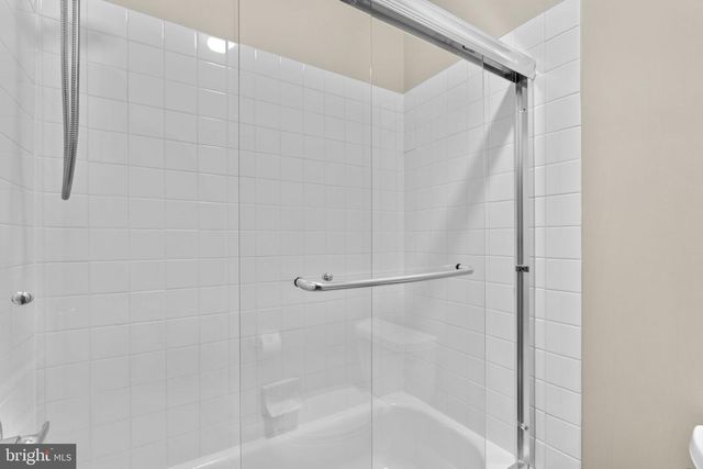 3091 EMERALD VALLEY RD, Ellicott City, MD 21042