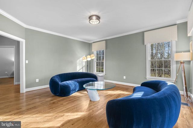 3091 EMERALD VALLEY RD, Ellicott City, MD 21042