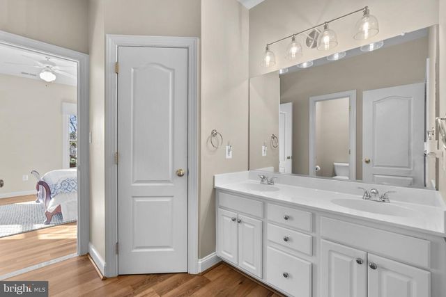 3091 EMERALD VALLEY RD, Ellicott City, MD 21042