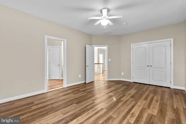 3091 EMERALD VALLEY RD, Ellicott City, MD 21042