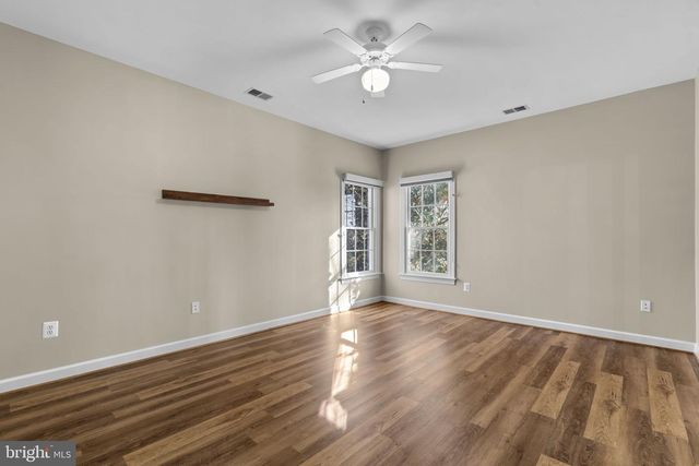 3091 EMERALD VALLEY RD, Ellicott City, MD 21042