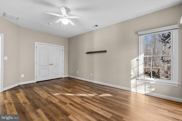 3091 EMERALD VALLEY RD, Ellicott City, MD 21042