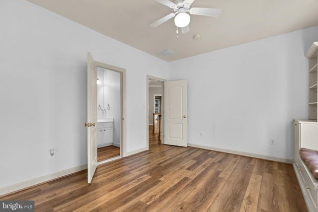 3091 EMERALD VALLEY RD, Ellicott City, MD 21042