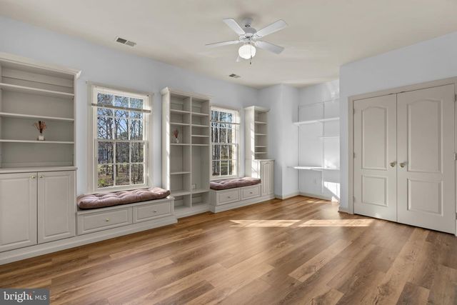 3091 EMERALD VALLEY RD, Ellicott City, MD 21042