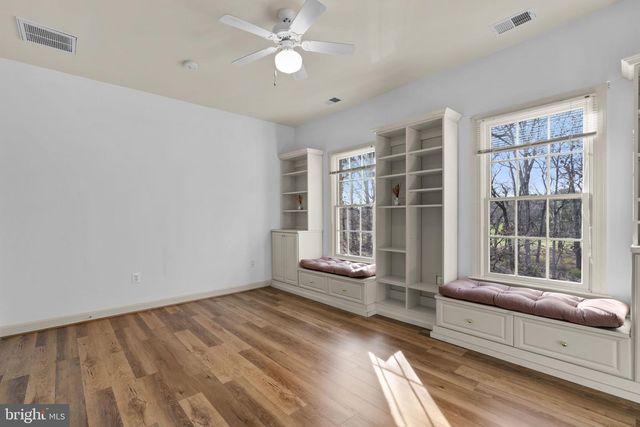 3091 EMERALD VALLEY RD, Ellicott City, MD 21042