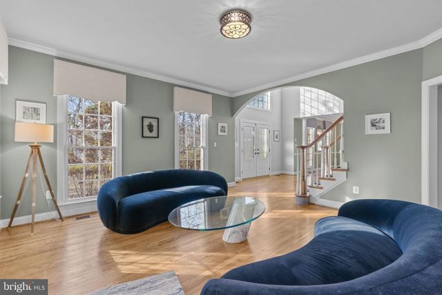 3091 EMERALD VALLEY RD, Ellicott City, MD 21042