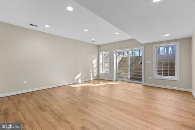 3091 EMERALD VALLEY RD, Ellicott City, MD 21042