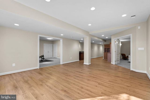 3091 EMERALD VALLEY RD, Ellicott City, MD 21042